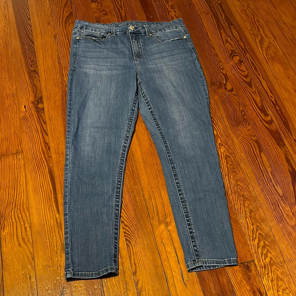 Seven7 Jeans